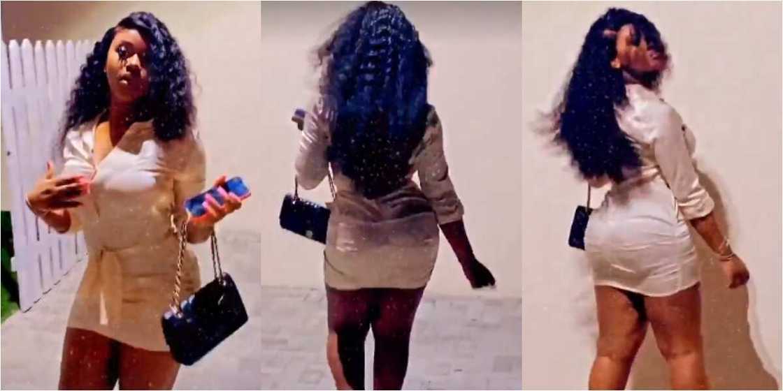 Davido's Chioma Davido's Chioma