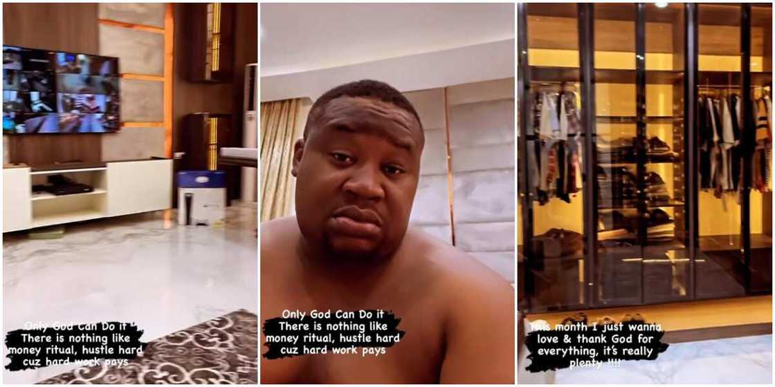 Cubana Chiefpriest Cubana Chiefpriest