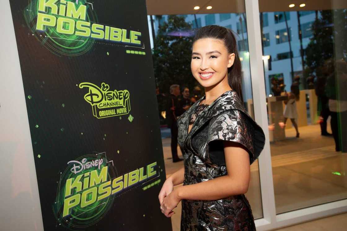 asian actresses in hollywood asian actresses in hollywood