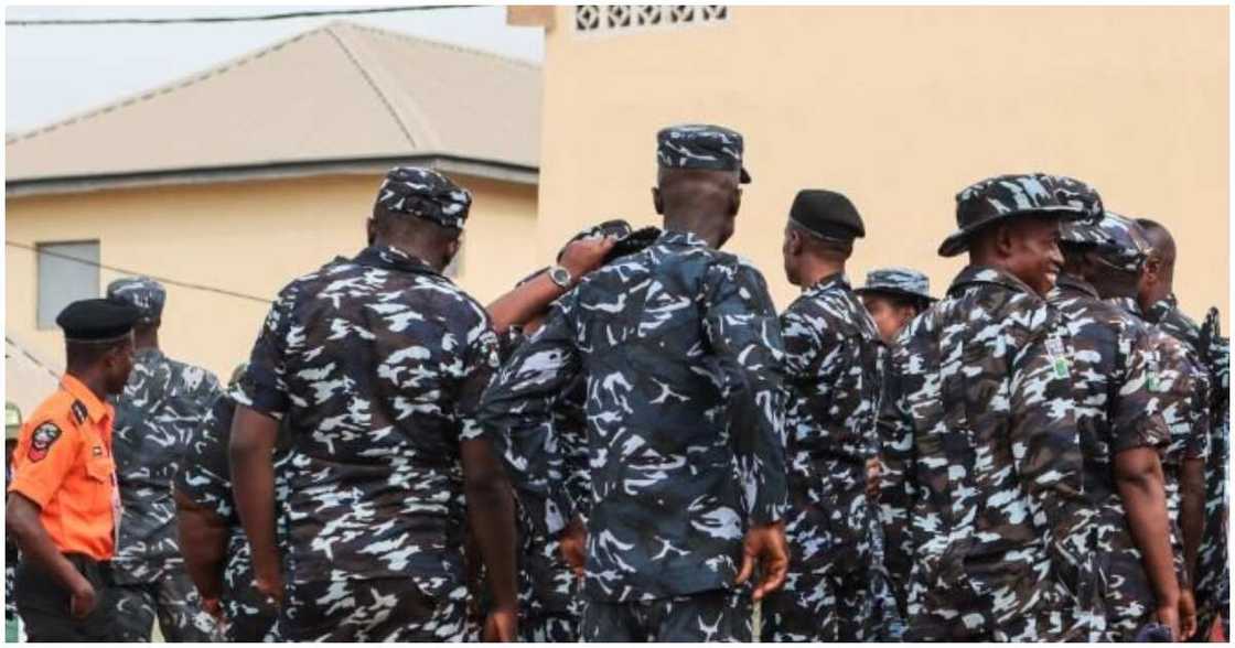 Benue/Benue news/Latest benue news Benue/Benue news/Latest benue news