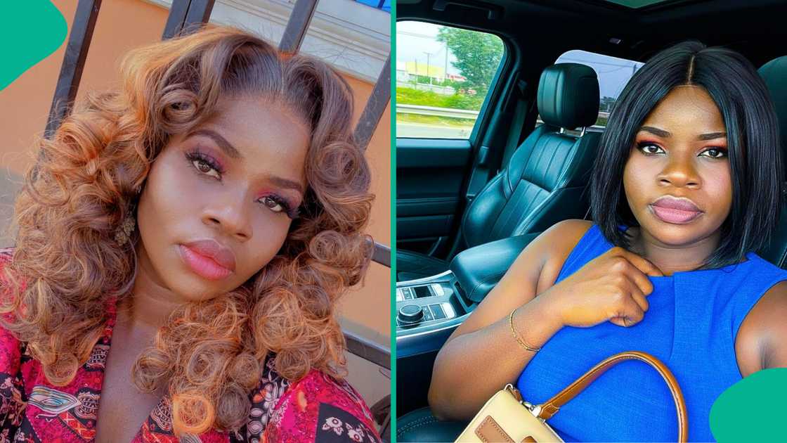 Nigerian woman who lost 10 Bitcoins in 2016 shares how she tried to recover them to no avail Nigerian woman who lost 10 Bitcoins in 2016 shares how she tried to recover them to no avail