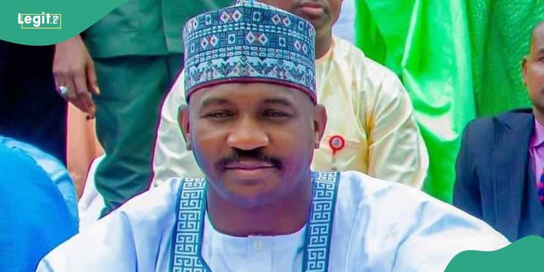 Sokoto gov approves additional Sallah holiday for state workers