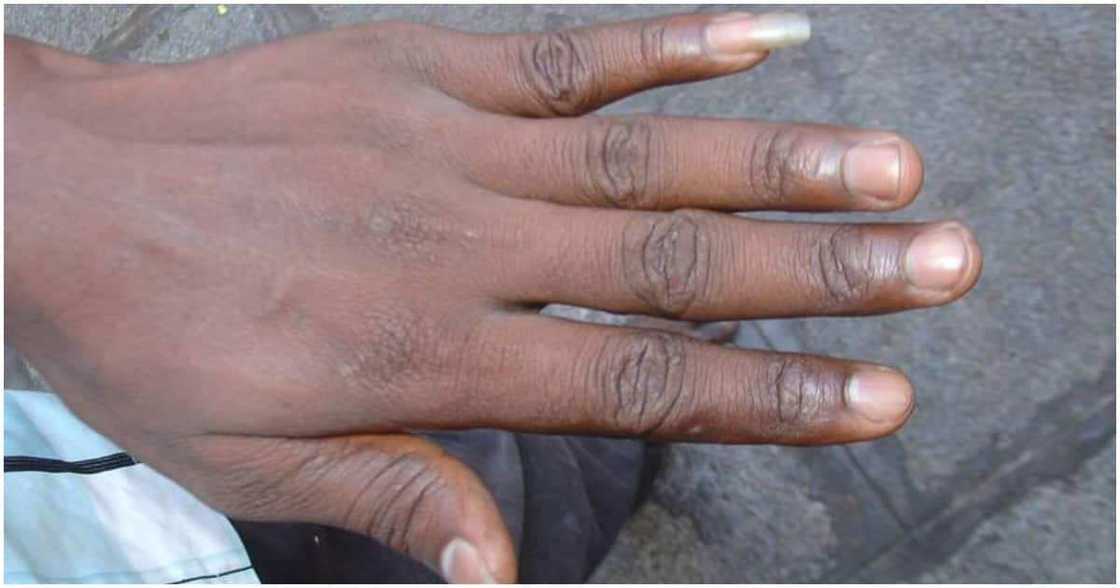 Halaye da dabi'u 9 da mata basu so a tattare da namiji Halaye da dabi'u 9 da mata basu so a tattare da namiji