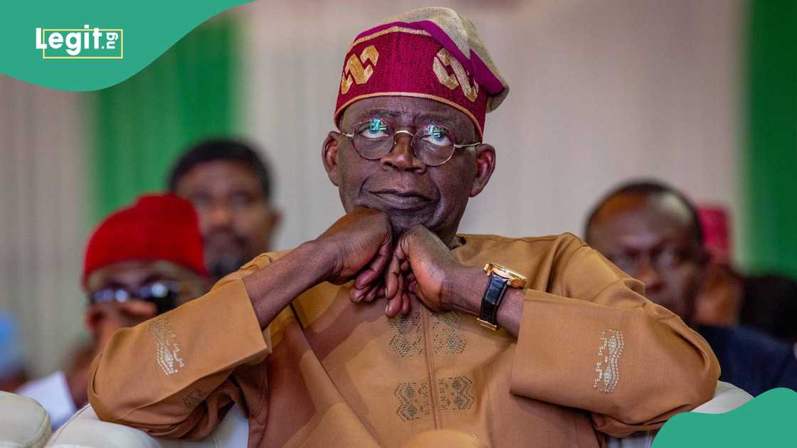 FG Set to Create New Electricity Subsidy Program FG Set to Create New Electricity Subsidy Program