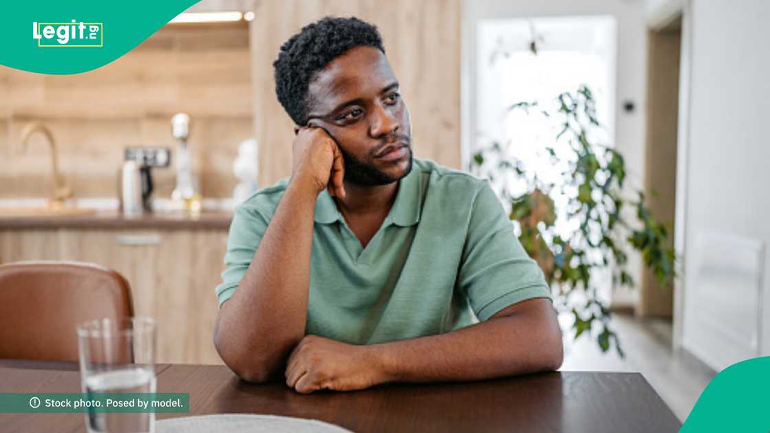 Help from family/Family support Help from family/Family support