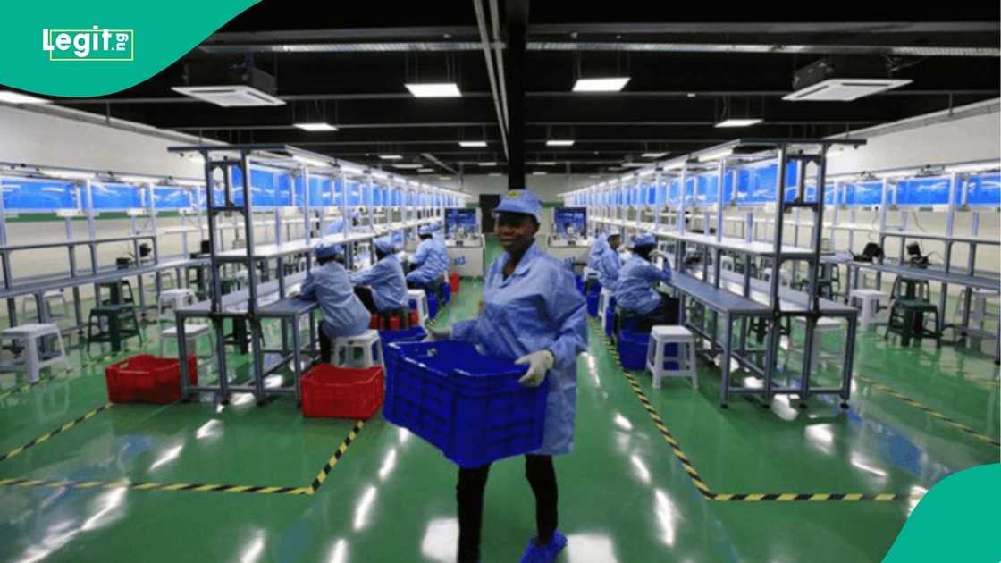 Global investors, West African ministers to converge in Lagos for West Africa IMT 2026 Global investors, West African ministers to converge in Lagos for West Africa IMT 2026