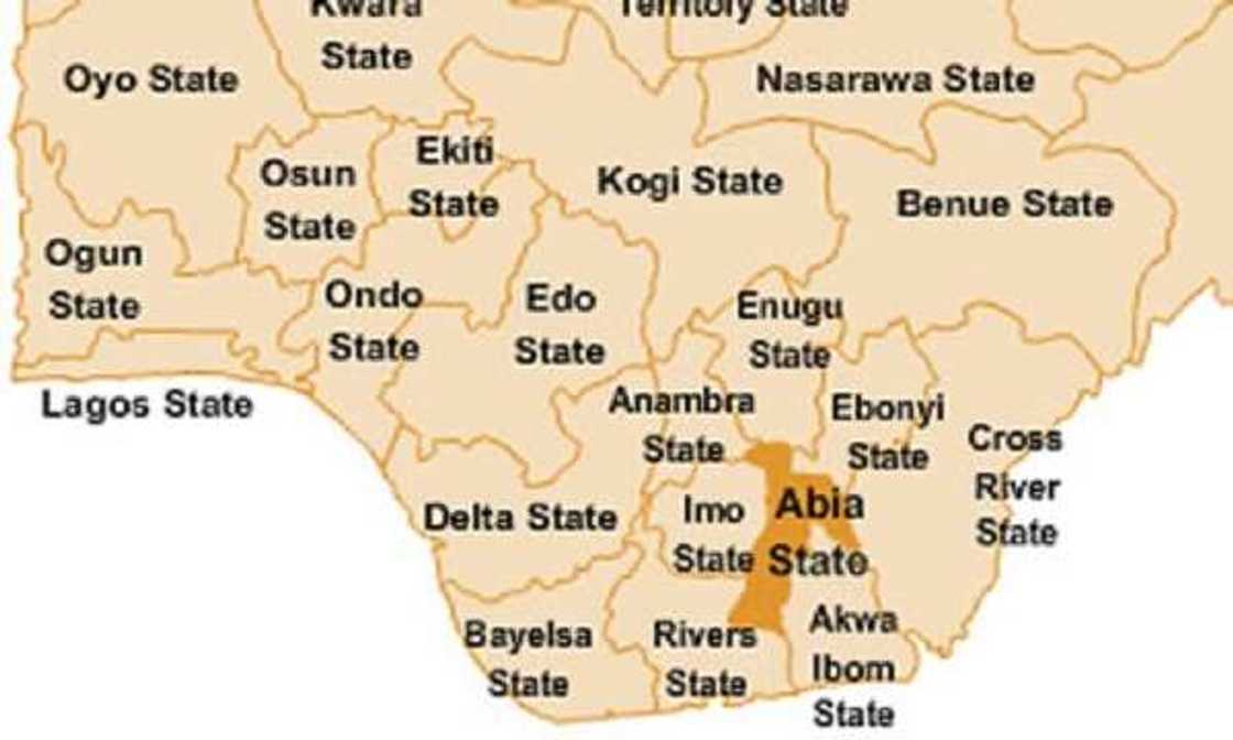 'Yan bindiga sun kashe dan sanda 1, sun raunata wasu hudu 'Yan bindiga sun kashe dan sanda 1, sun raunata wasu hudu