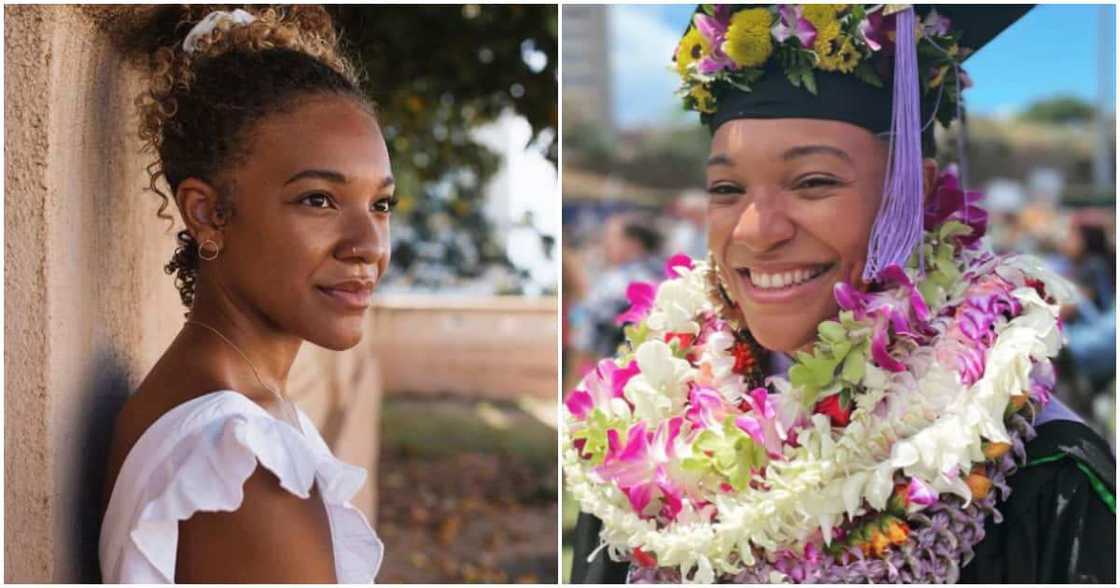 Danielle McCleave Danielle McCleave