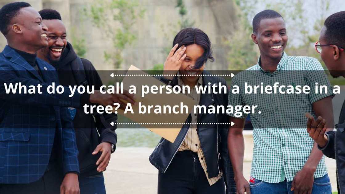 Cringe jokes Cringe jokes