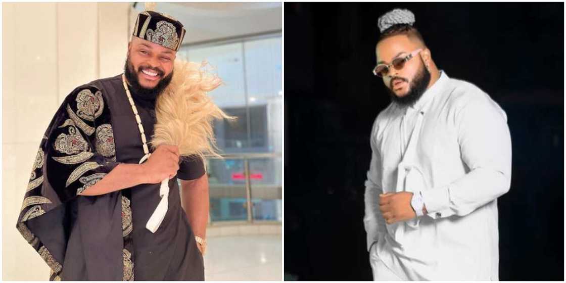 BBNaija Whitemoney, BBNaija Whitemoney BBNaija Whitemoney, BBNaija Whitemoney