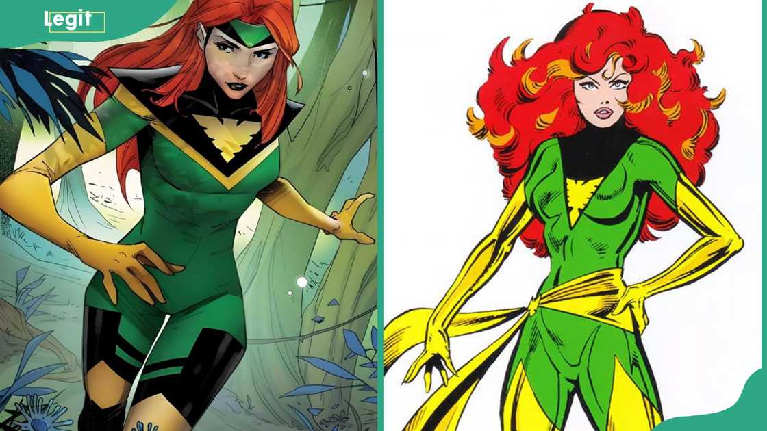 female cartoon characters female cartoon characters