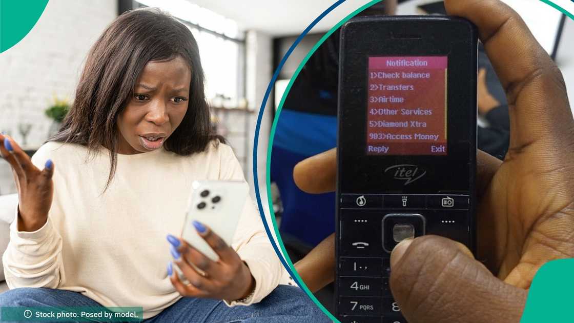 Customers weigh options as banks raise SMS alert charges to N6 Customers weigh options as banks raise SMS alert charges to N6