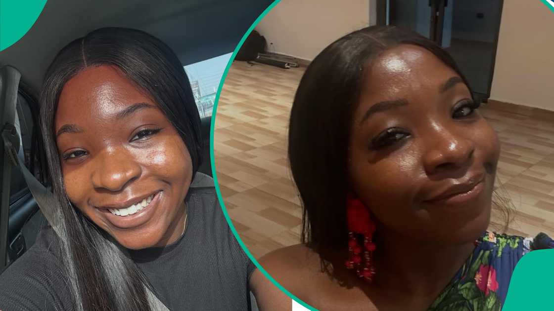 A choir member shares how rising star Ifunnaya Nwangene passed away after a snake bite. A choir member shares how rising star Ifunnaya Nwangene passed away after a snake bite.