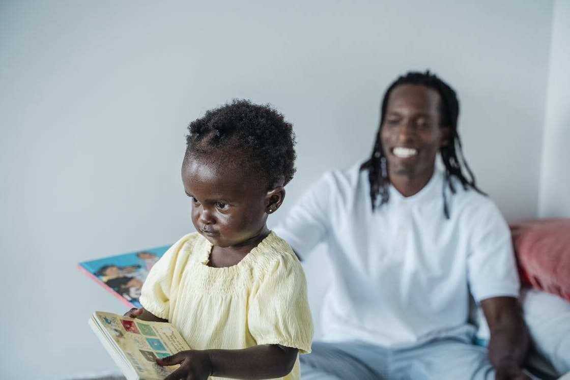 good middle names good middle names