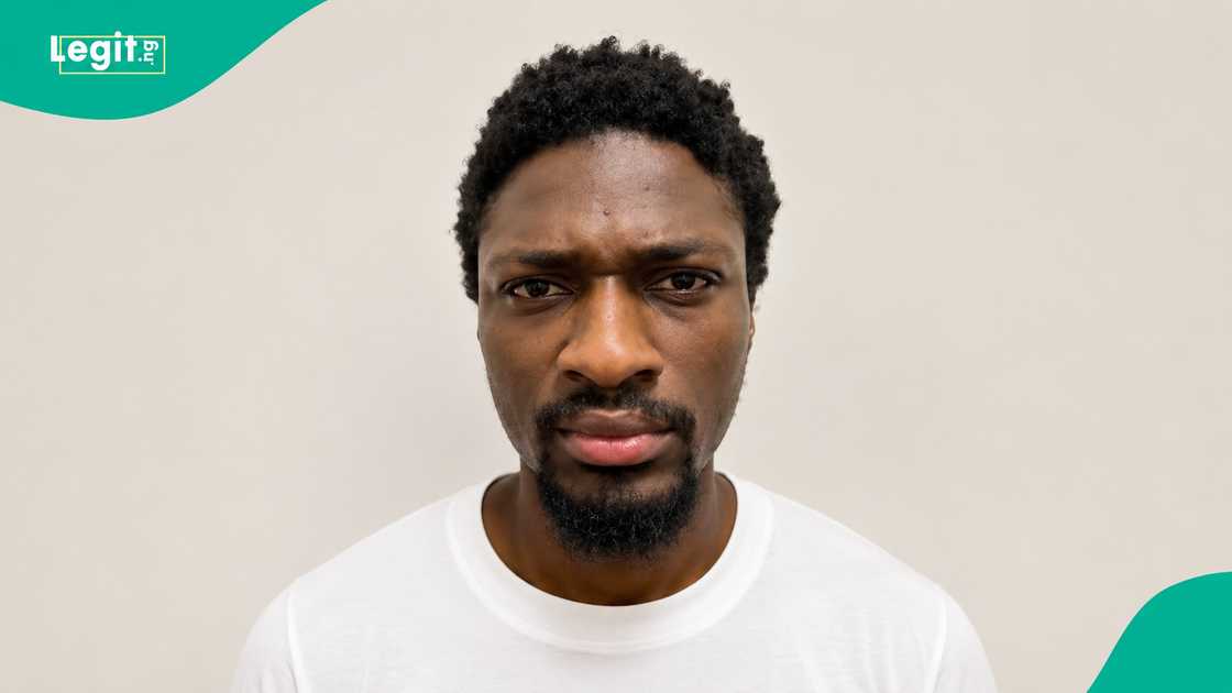 The United States of America to deport Quazeem Adeyinka from the country to Nigeria The United States of America to deport Quazeem Adeyinka from the country to Nigeria