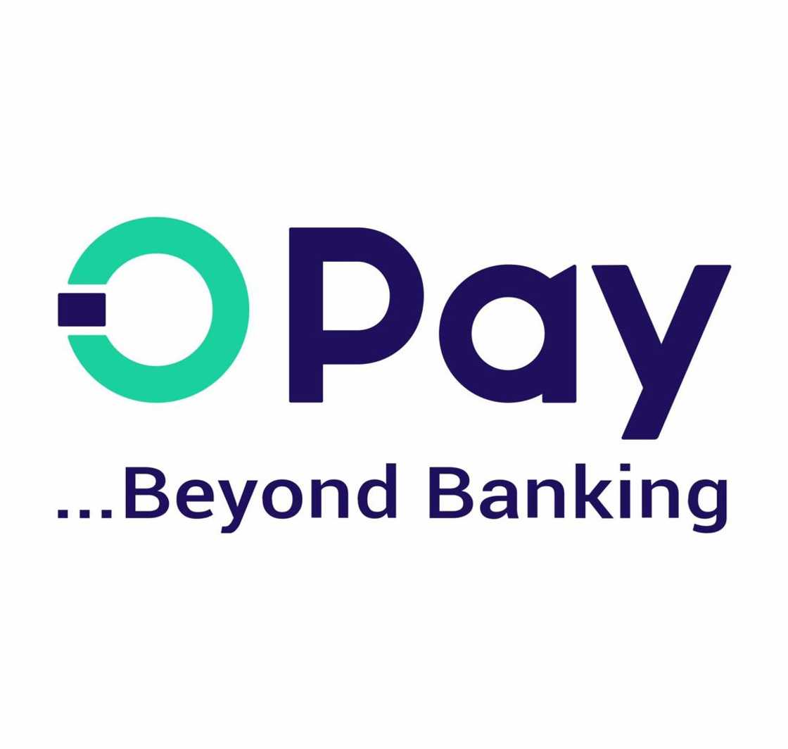 Peace of mind wan finish OPay users: How OPay users are having it good compared to other banks