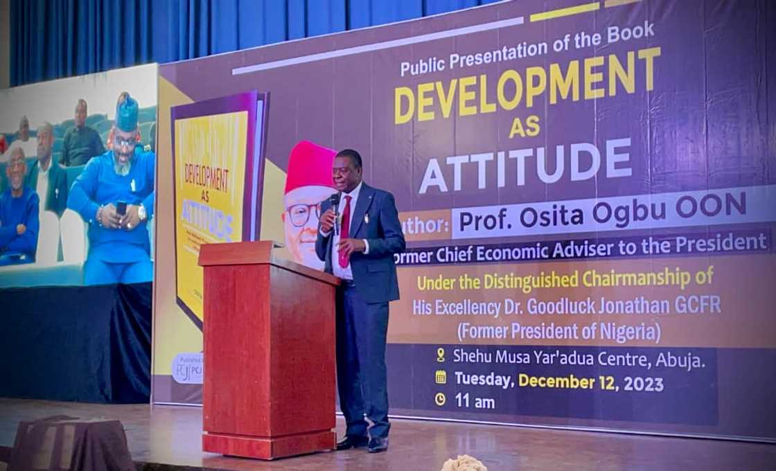 Distinguished lawmaker Okey Ezea, who refused to defect from the Labour Party, was confirmed dead in Lagos. Distinguished lawmaker Okey Ezea, who refused to defect from the Labour Party, was confirmed dead in Lagos.