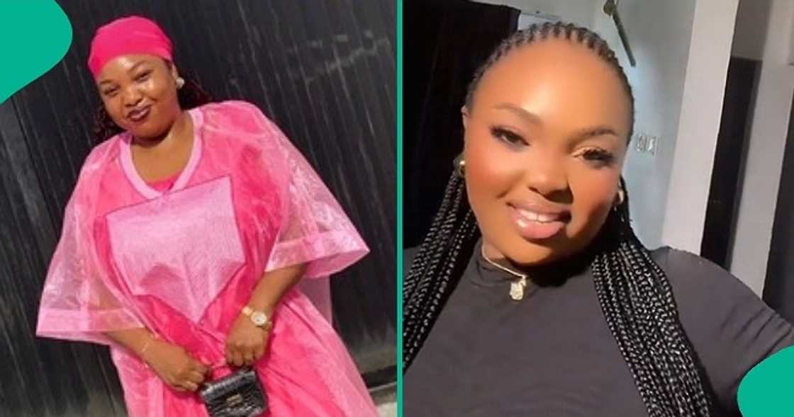 Bolt driver uses client's shawarma as payment after she faced bank network issues. Bolt driver uses client's shawarma as payment after she faced bank network issues.