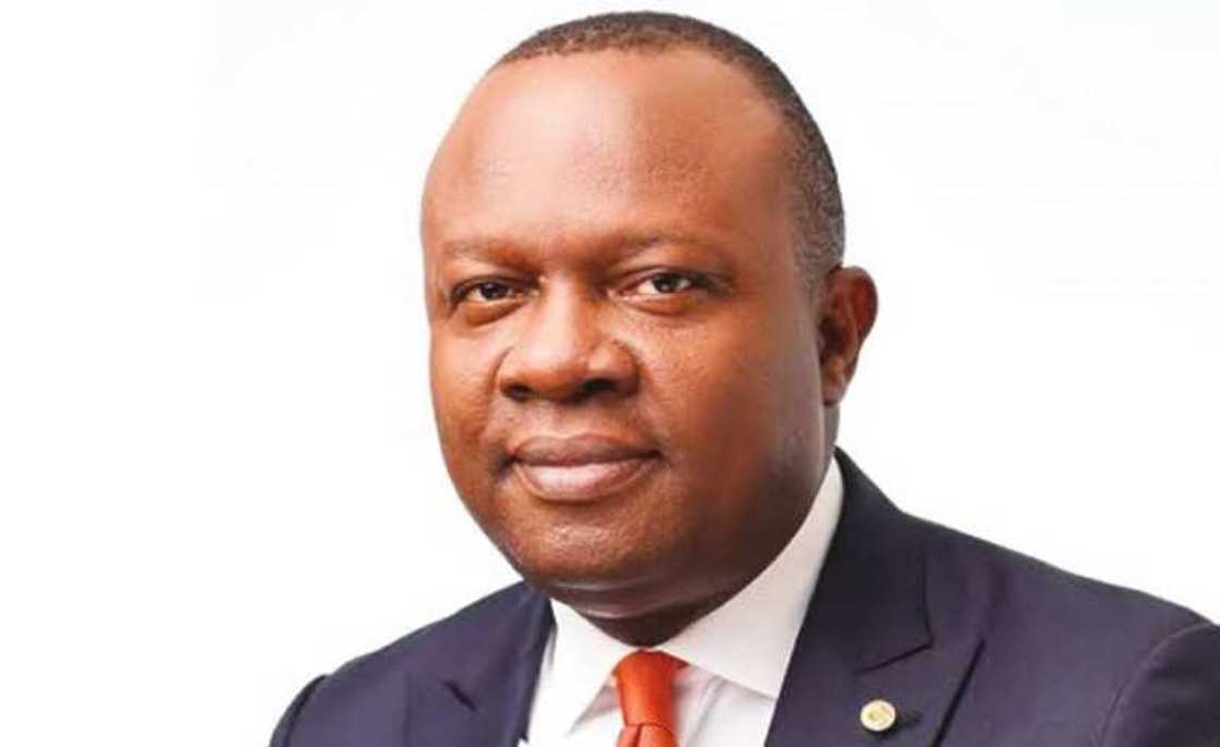 Valentine Ozigbo Valentine Ozigbo