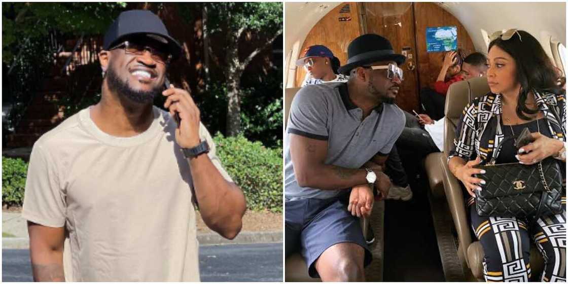 Mr P and Onlyfans Mr P and Onlyfans