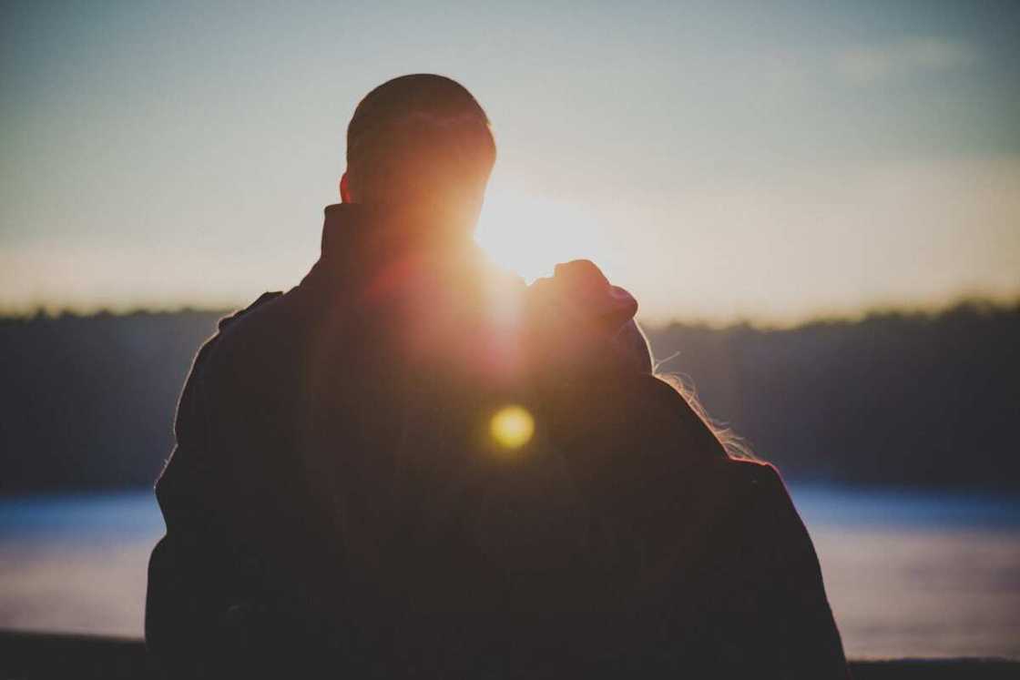 10 characteristics of love 10 characteristics of love