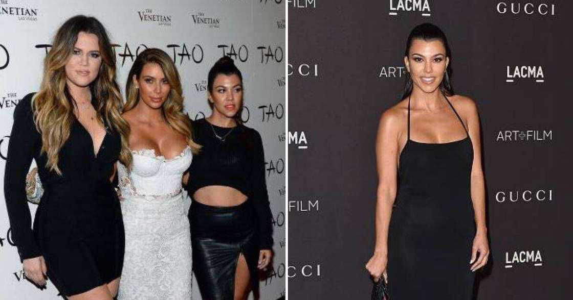 The Kardashians, Kim, Khloe, Kourtney, Kris Jenner The Kardashians, Kim, Khloe, Kourtney, Kris Jenner