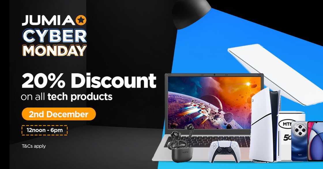 Save Big, Spend Less - Unbeatable Black Friday Deals You Can’t Ignore! Save Big, Spend Less - Unbeatable Black Friday Deals You Can’t Ignore!