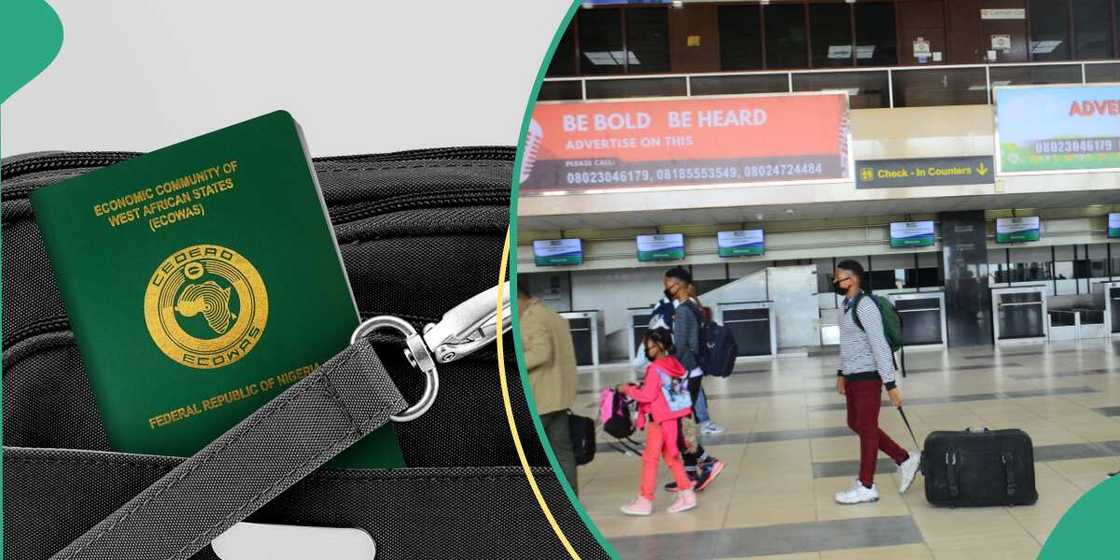 The full list of the countries with the most improved access in the world has been compiled.