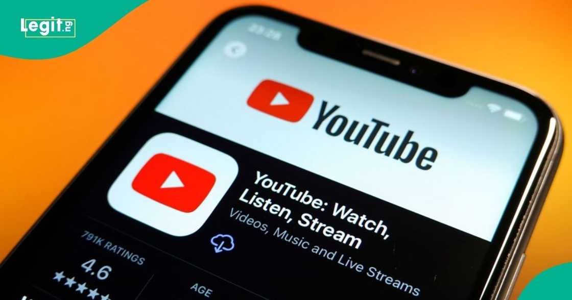 YouTube new subscription prices YouTube new subscription prices