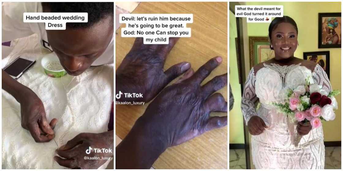 Fashion designer Fashion designer