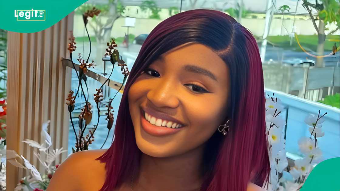 Parents reportedly receive students' GPA and CGPA from university's management. Parents reportedly receive students' GPA and CGPA from university's management.