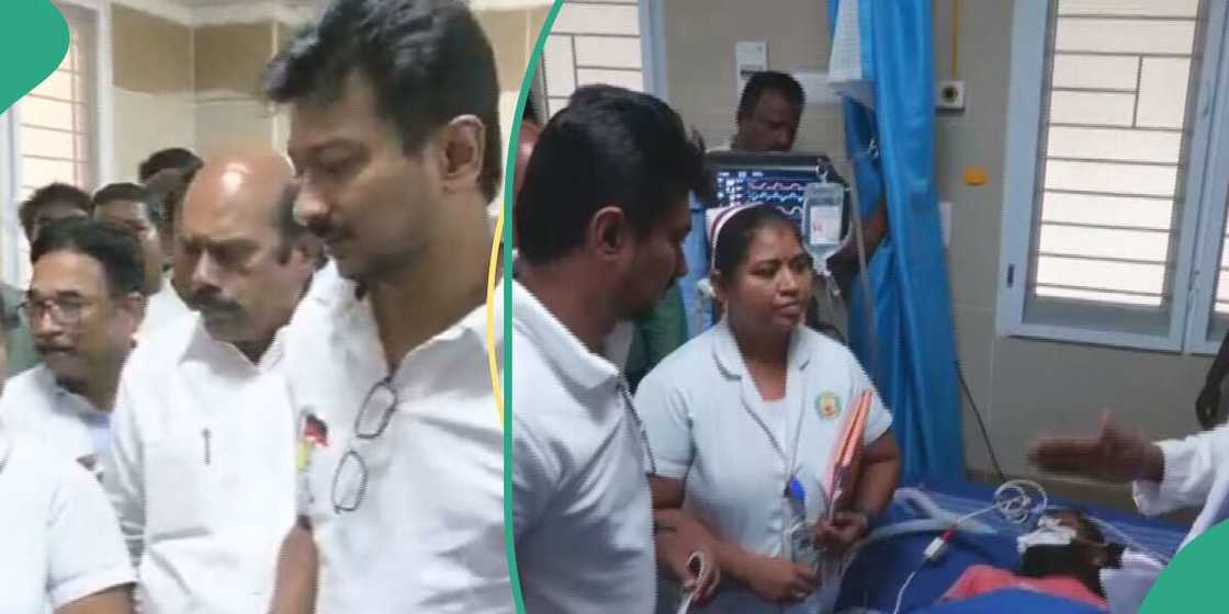 Kasar Indiya Kasar Indiya