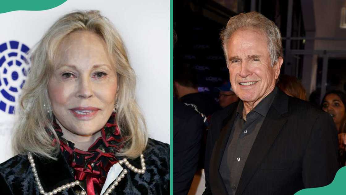 Bonnie and Clyde Bonnie and Clyde