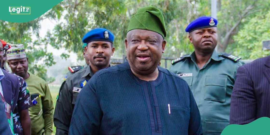 Gwamnan Filato, Celeb Mutfwang. Gwamnan Filato, Celeb Mutfwang.