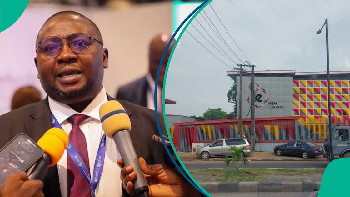 Nigeria’s privatisation model under fire as electricity firms face receivership.