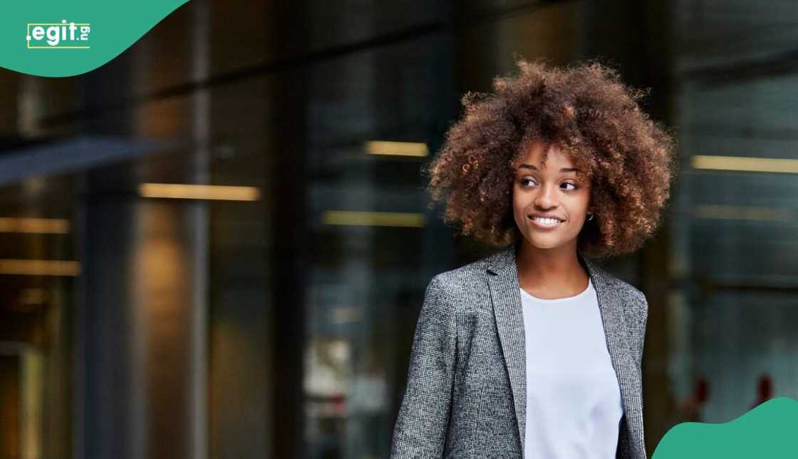 Photo of lady Photo of lady