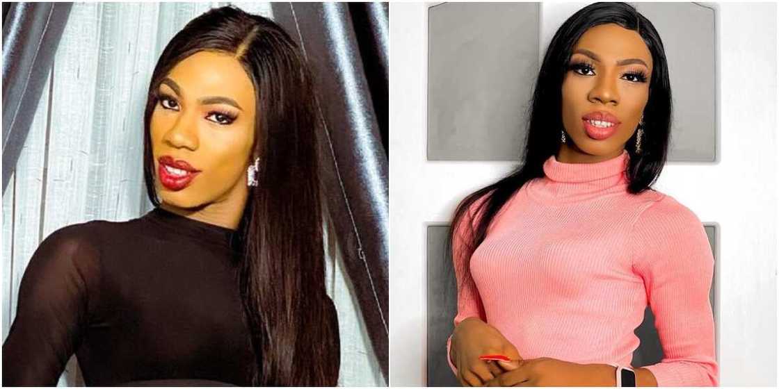 James Brown talks about hell James Brown talks about hell