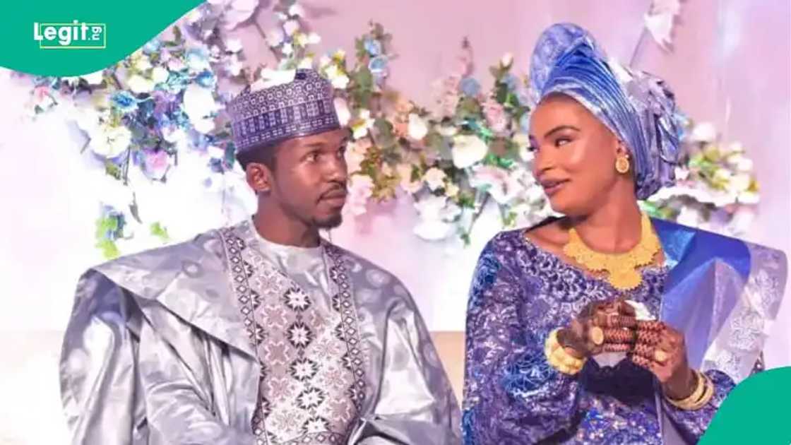 Sanata Goje Sanata Goje