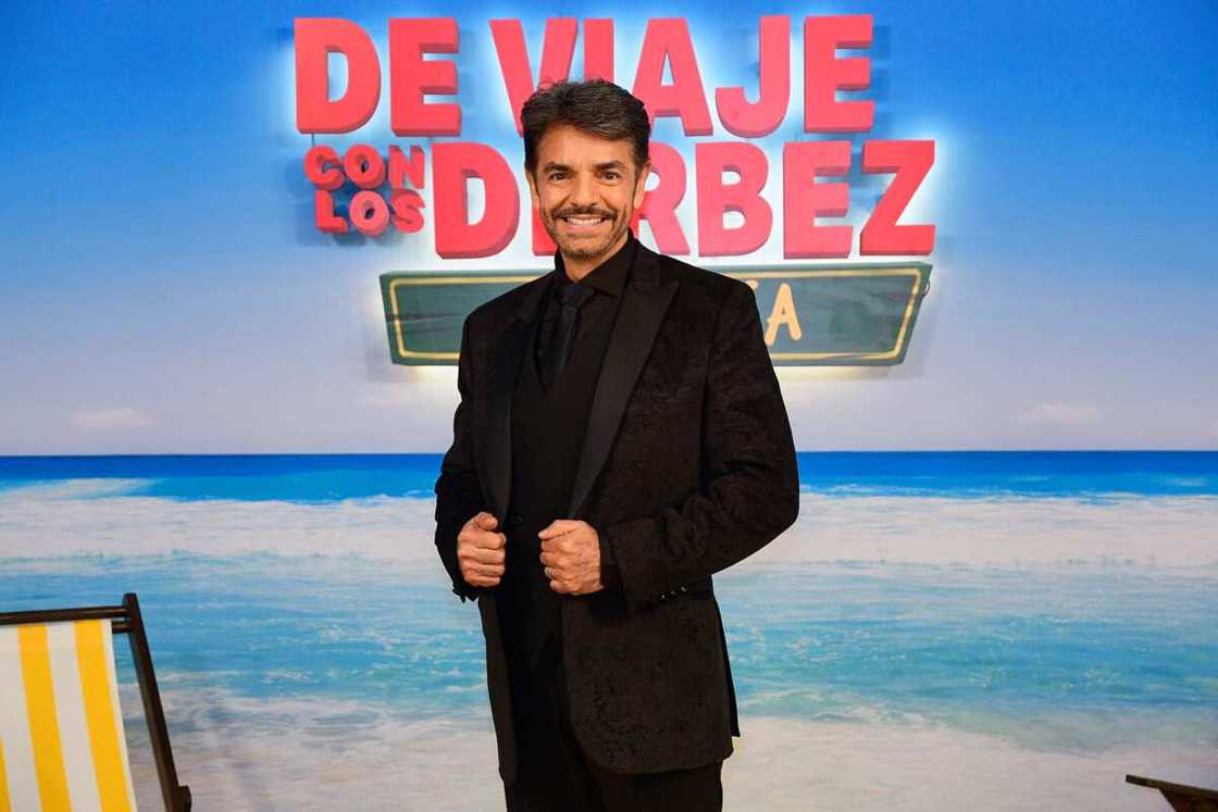 popular mexican actors popular mexican actors