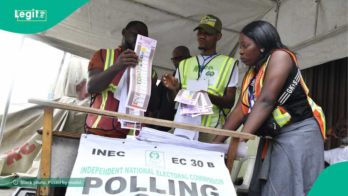 PDP ta samu nasara a karamar hukumar Gwagwalada duk da rikicin shugabanci da take fama da shi. PDP ta samu nasara a karamar hukumar Gwagwalada duk da rikicin shugabanci da take fama da shi.