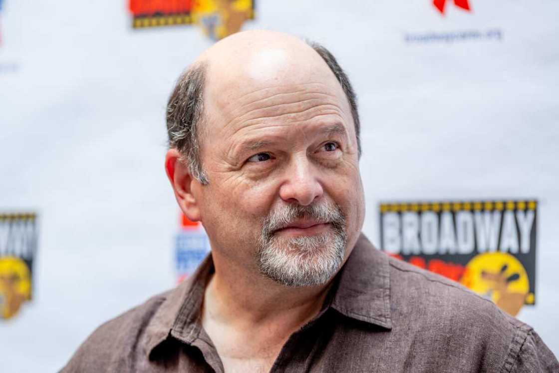 bald actors you should know bald actors you should know