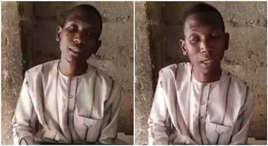 Makaho mai ilimi Makaho mai ilimi