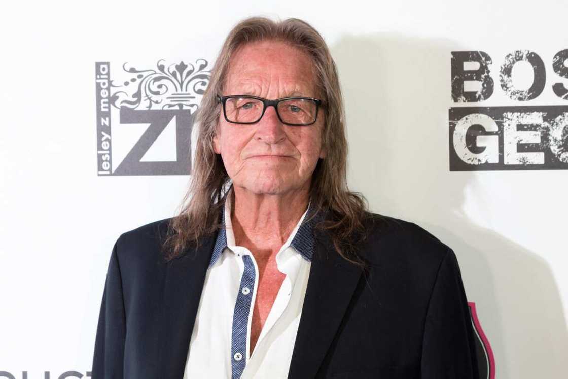 where is mirtha jung today where is mirtha jung today