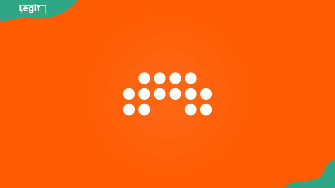 Bitwig logo Bitwig logo