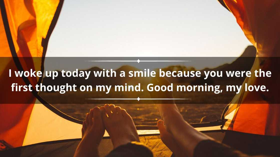 romantic and sweet good morning messages for my wife romantic and sweet good morning messages for my wife