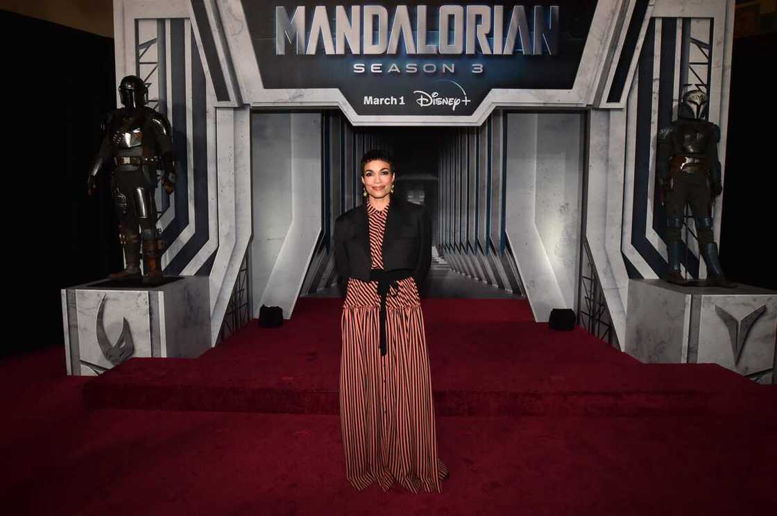 latina hollywood actresses latina hollywood actresses