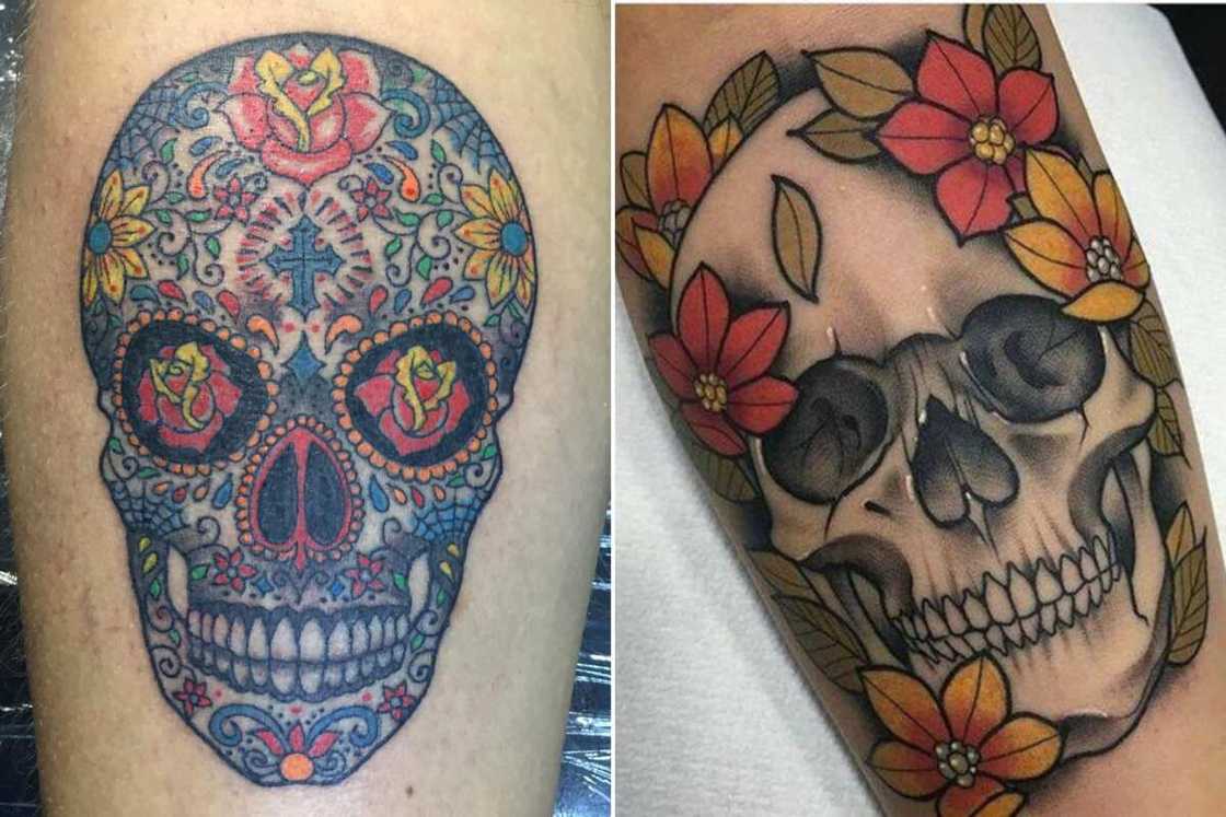 meaningful tattoos for women meaningful tattoos for women