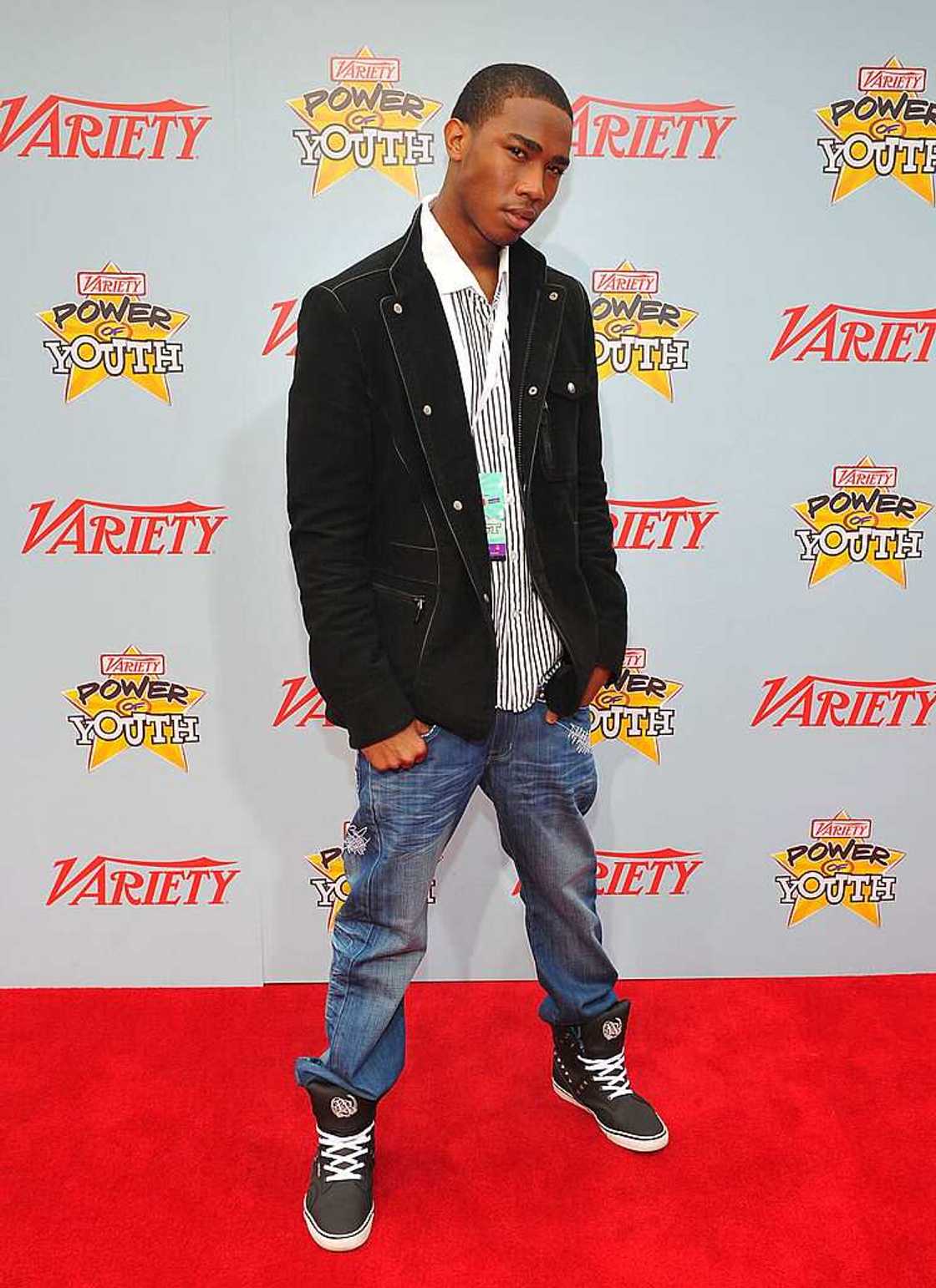 How many biological kids does Master P have? How many biological kids does Master P have?