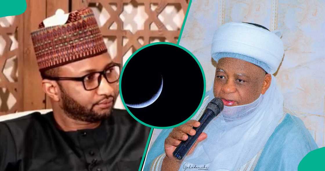 Simwal Usman da sultan. Simwal Usman da sultan.