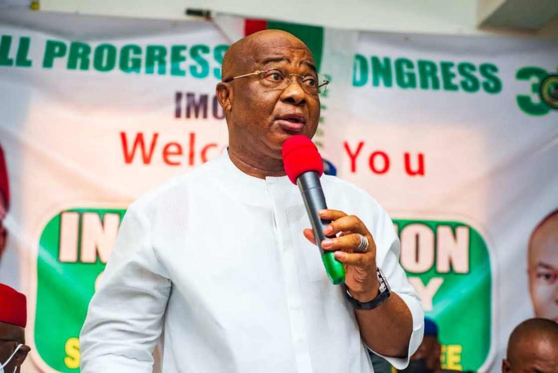 Imo state, Catholic seminarian, Easter Passion of Christ Imo state, Catholic seminarian, Easter Passion of Christ